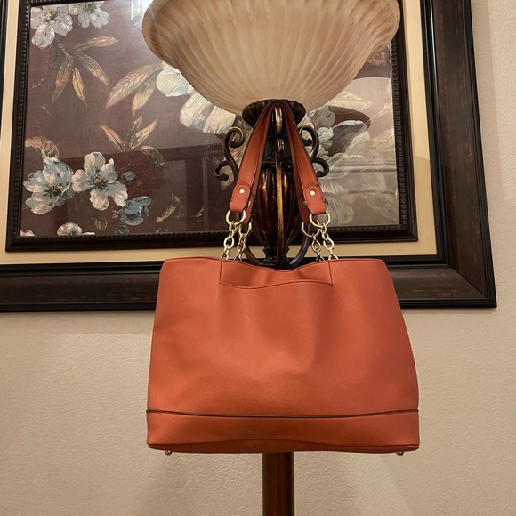 Liz Claiborne please check or picture of condition - Picture 4 of 17